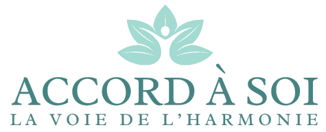Accord à soi